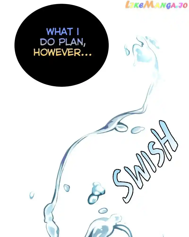 Cloud Walker Chapter 77