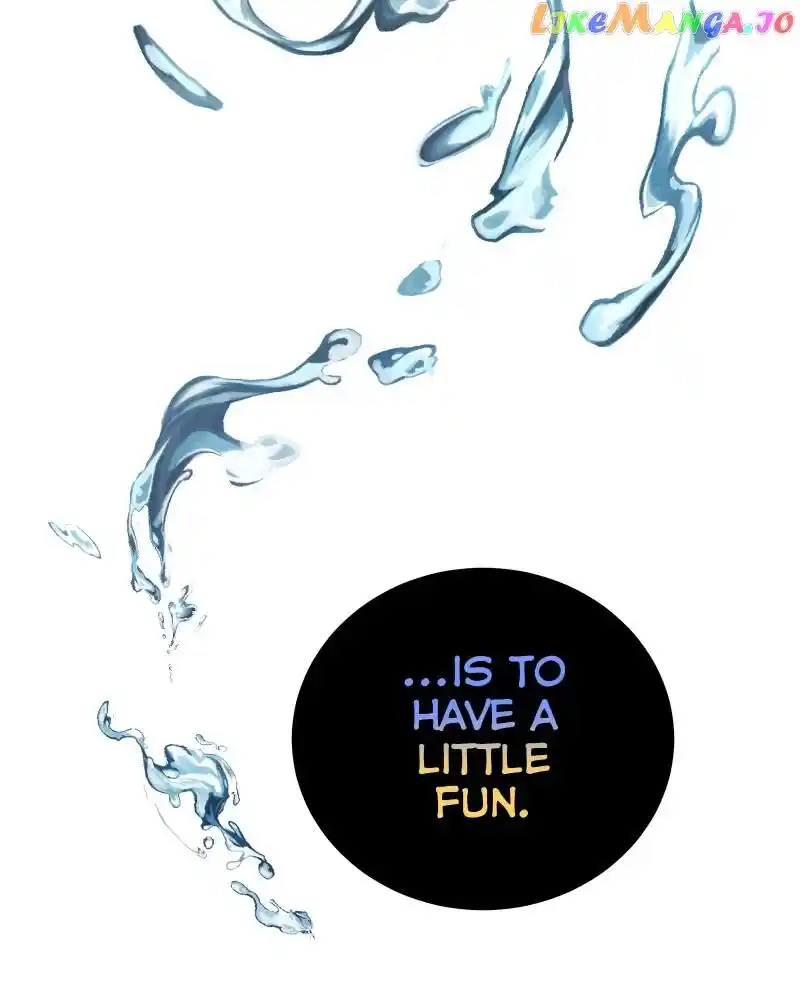 Cloud Walker Chapter 77