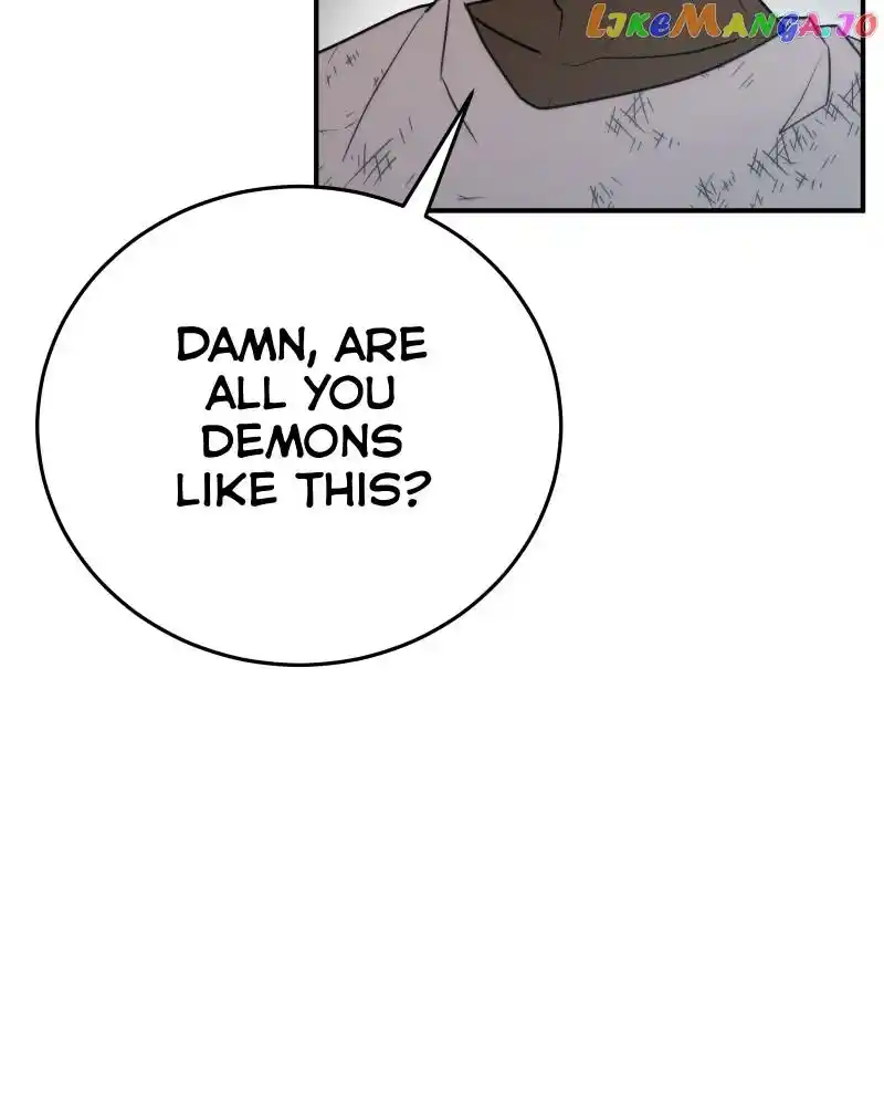 Cloud Walker Chapter 77