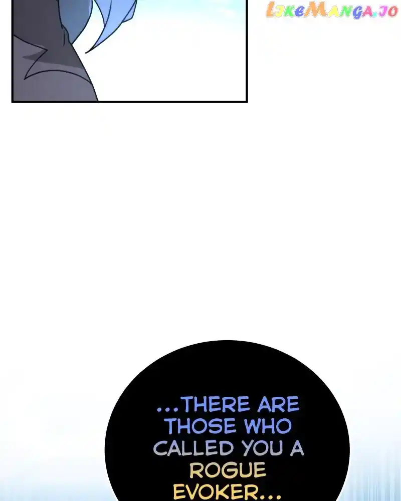 Cloud Walker Chapter 77