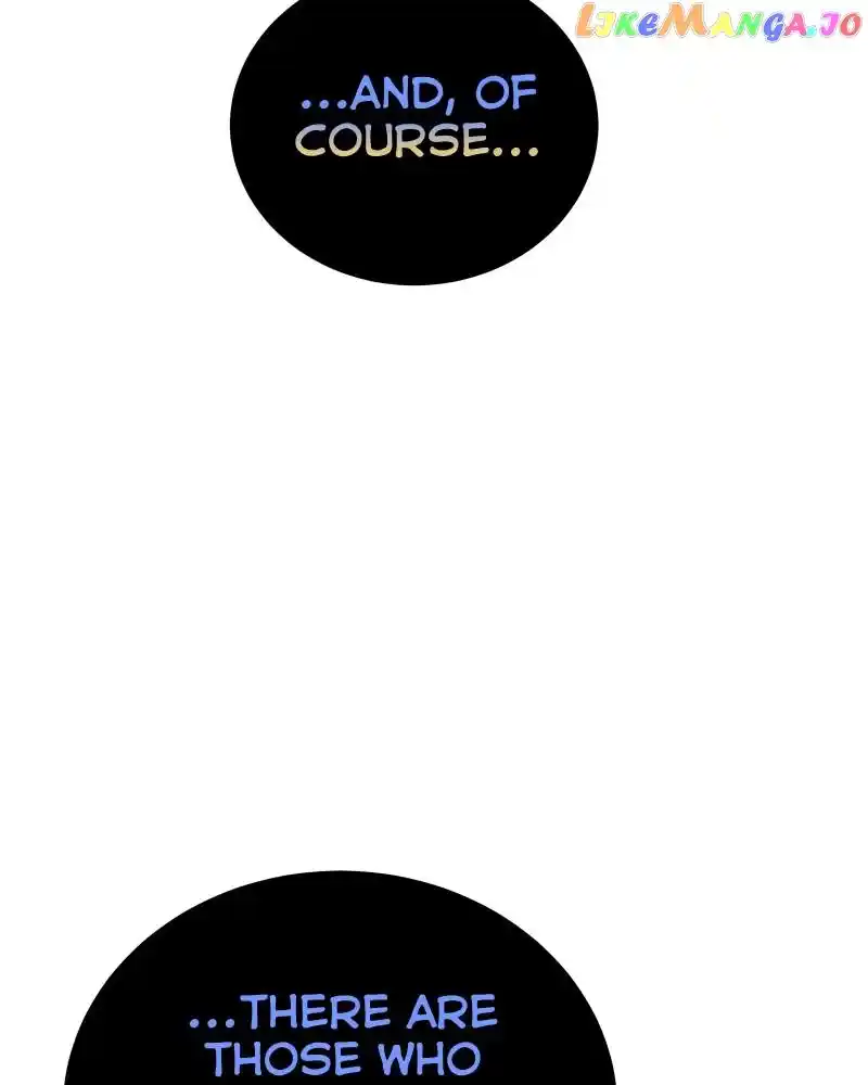 Cloud Walker Chapter 77