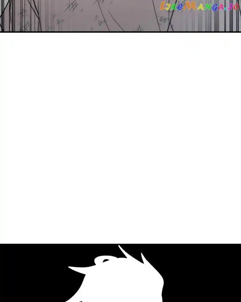 Cloud Walker Chapter 77