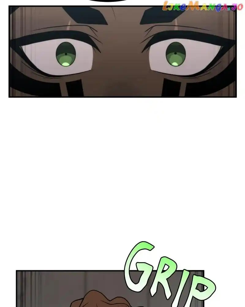 Cloud Walker Chapter 77