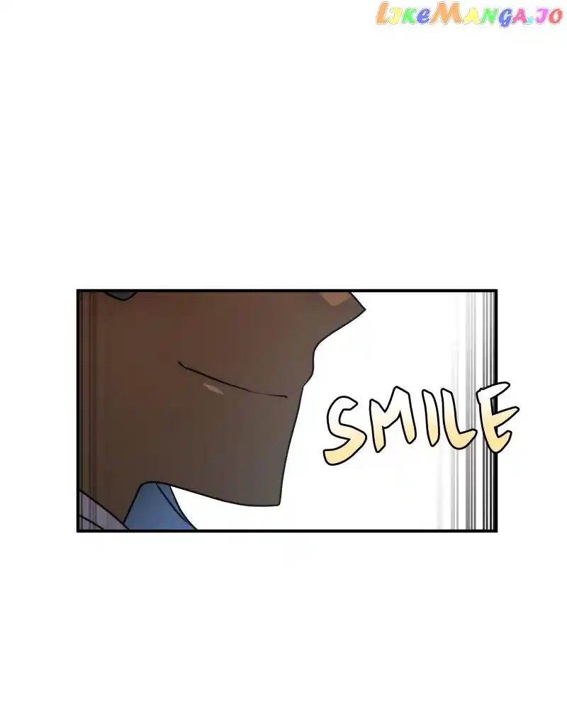 Cloud Walker Chapter 77