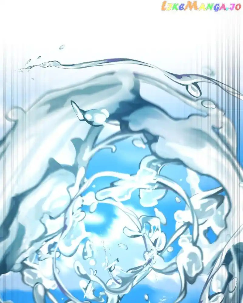 Cloud Walker Chapter 77