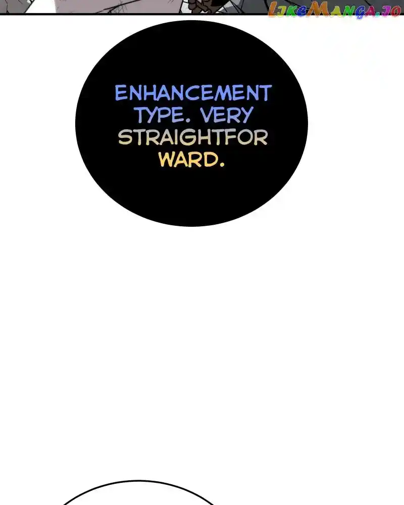 Cloud Walker Chapter 77