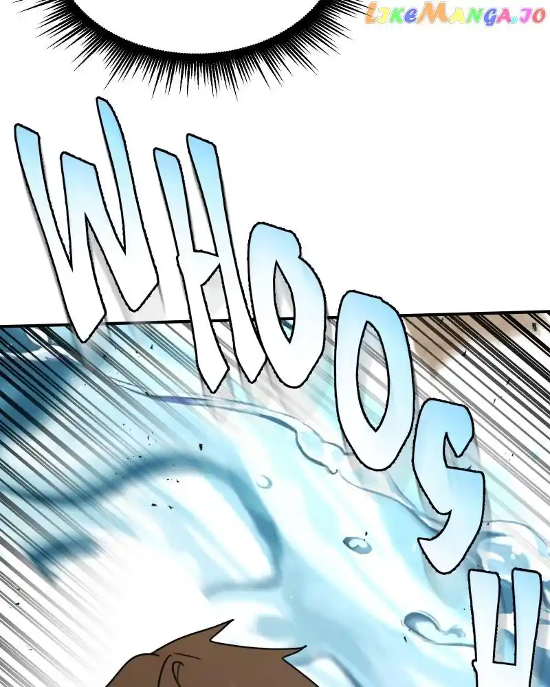 Cloud Walker Chapter 77