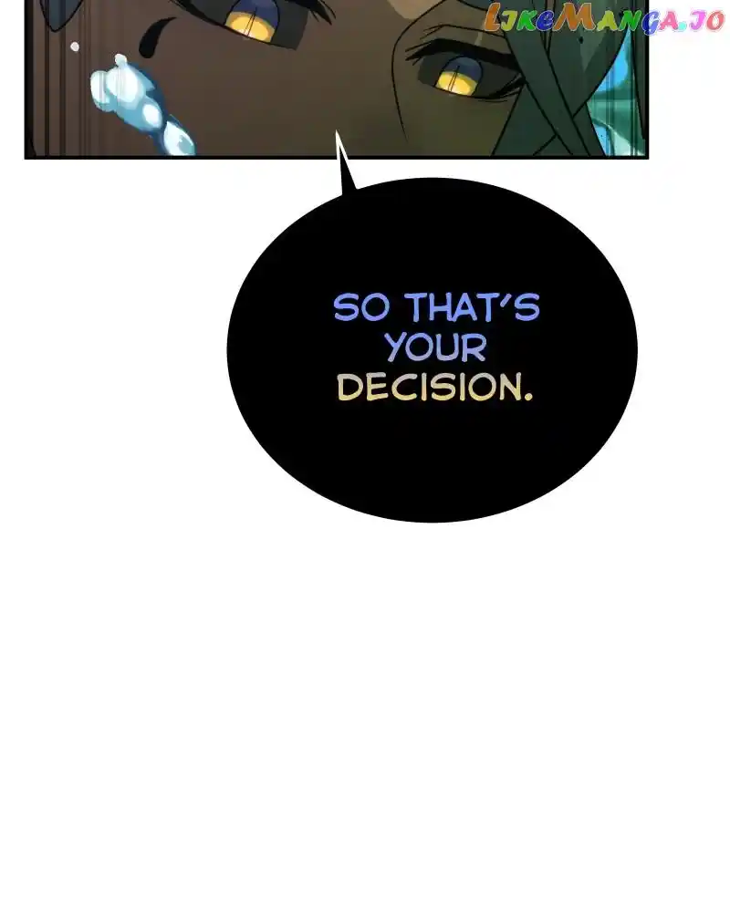 Cloud Walker Chapter 77