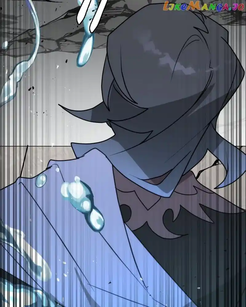 Cloud Walker Chapter 77