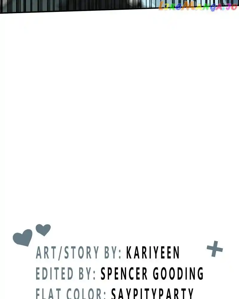 Cloud Walker Chapter 77