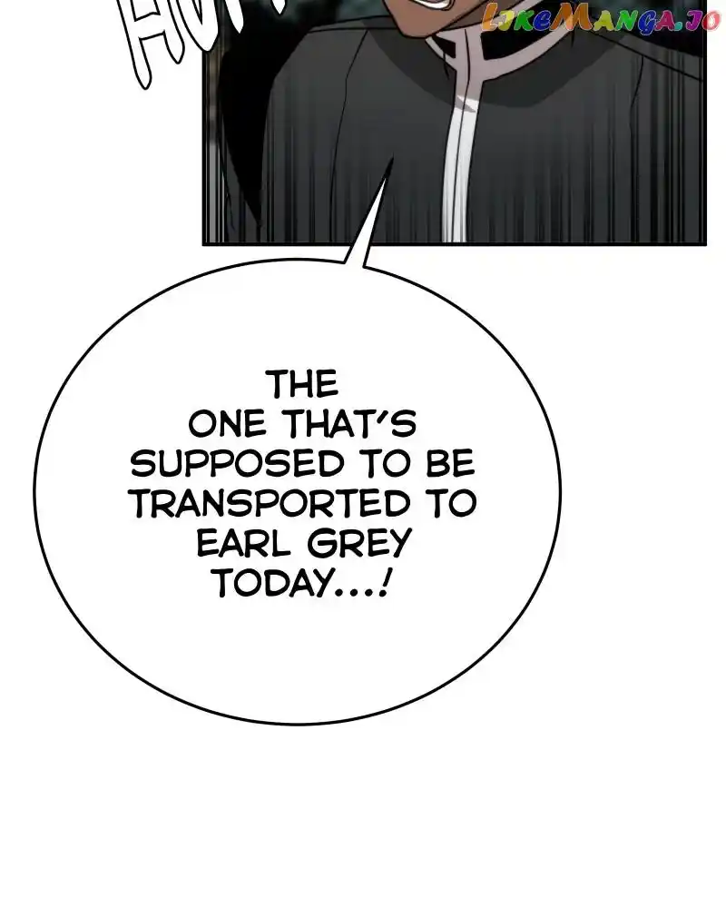 Cloud Walker Chapter 78