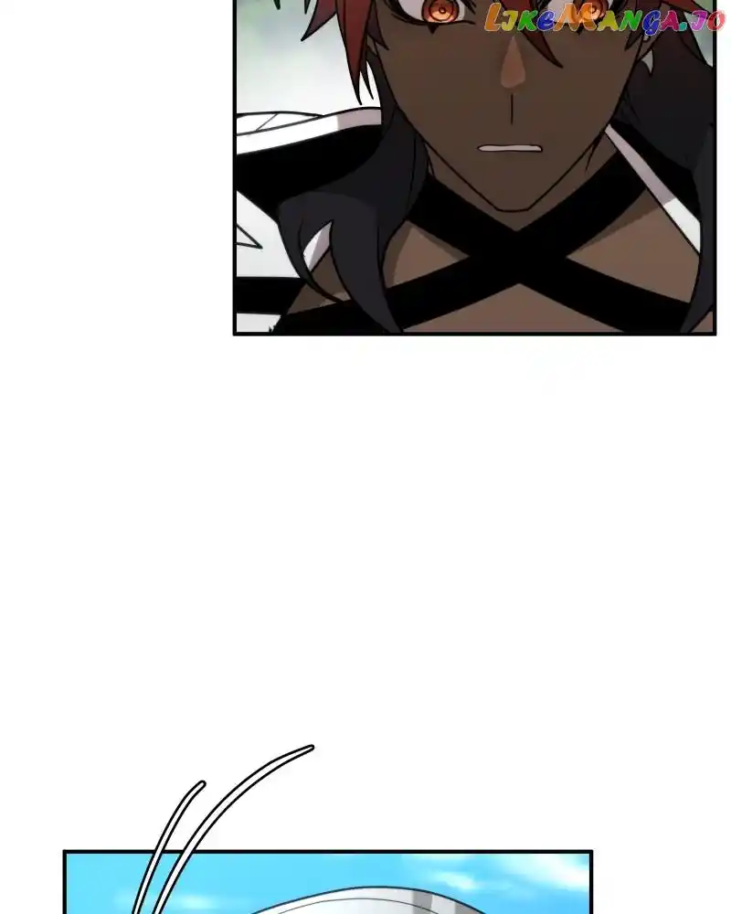 Cloud Walker Chapter 78