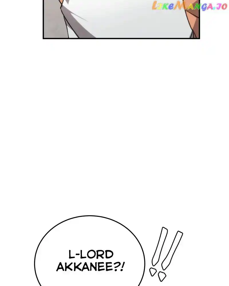 Cloud Walker Chapter 78