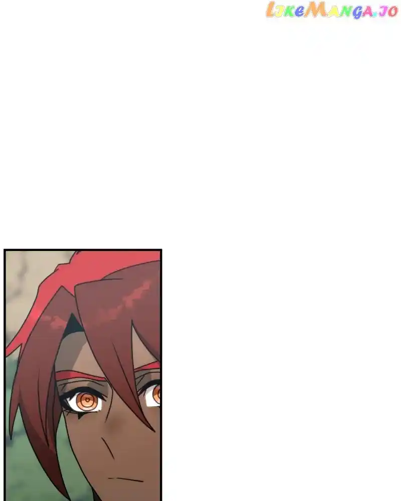 Cloud Walker Chapter 78