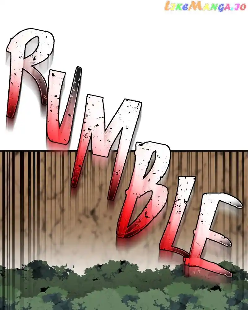 Cloud Walker Chapter 78