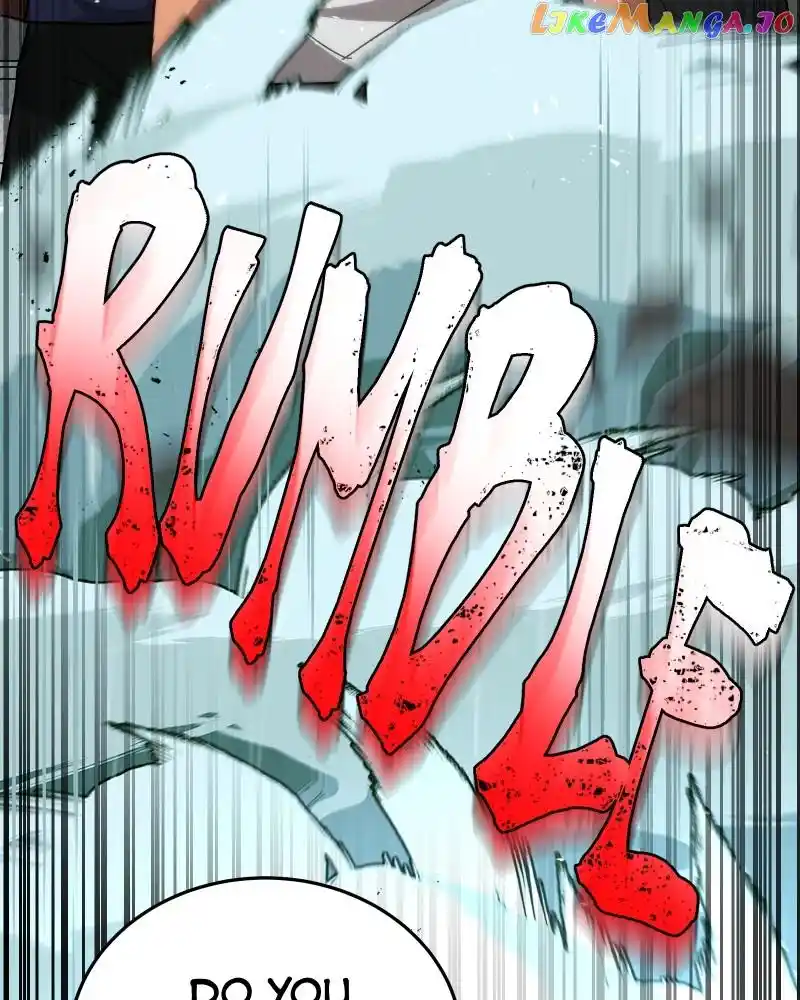 Cloud Walker Chapter 78