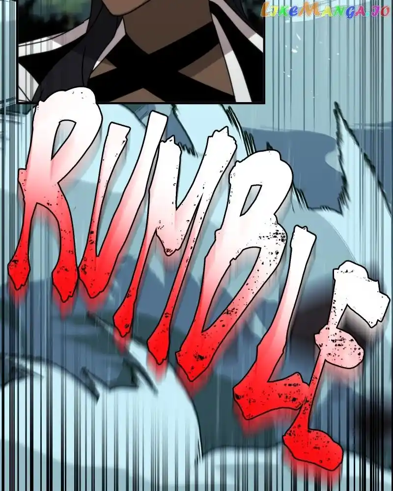 Cloud Walker Chapter 78