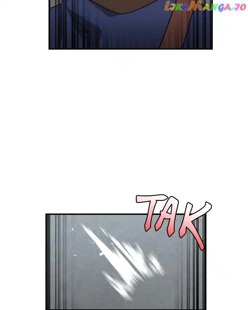 Cloud Walker Chapter 78