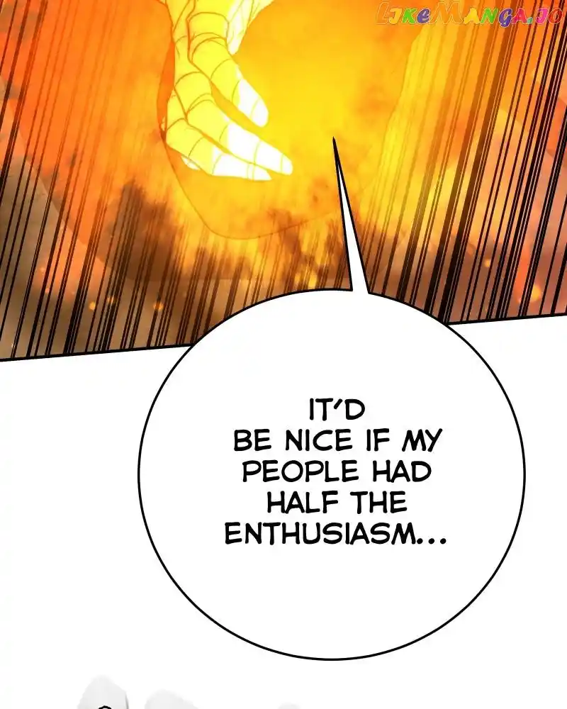 Cloud Walker Chapter 78