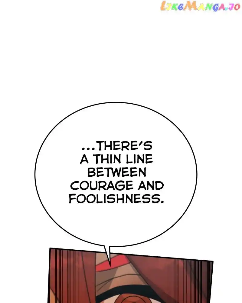 Cloud Walker Chapter 78