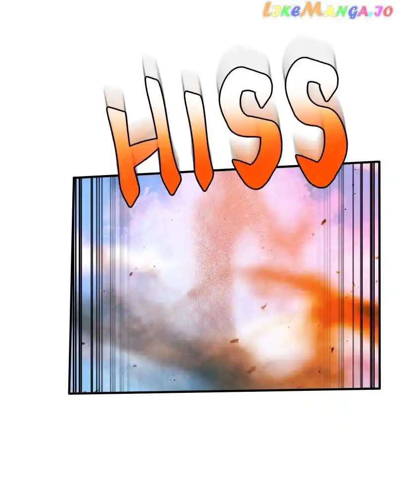 Cloud Walker Chapter 78