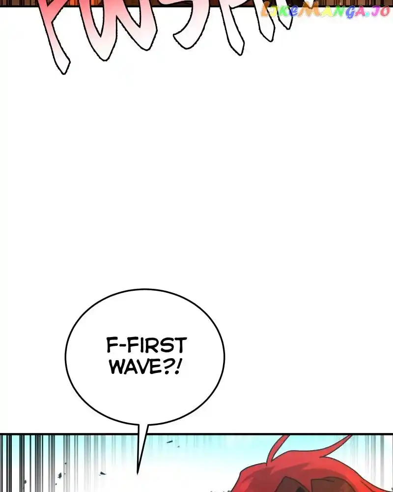 Cloud Walker Chapter 78