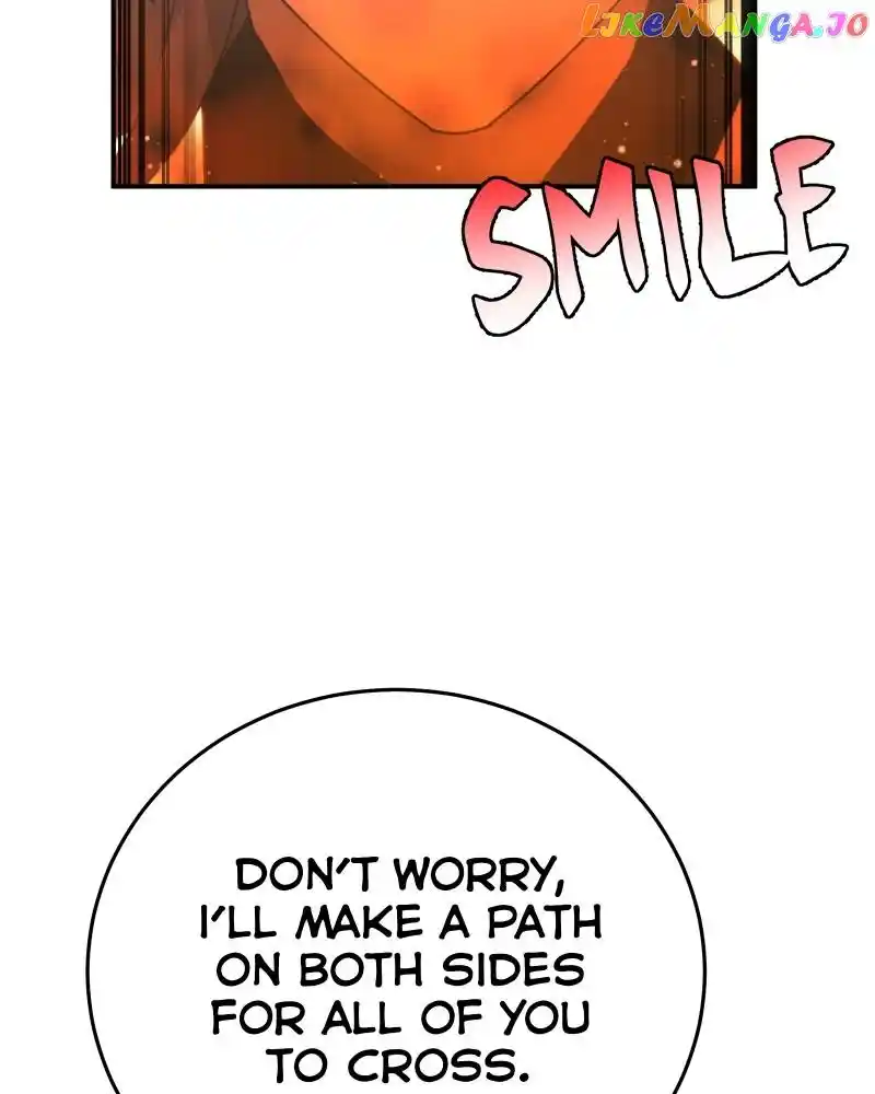 Cloud Walker Chapter 78