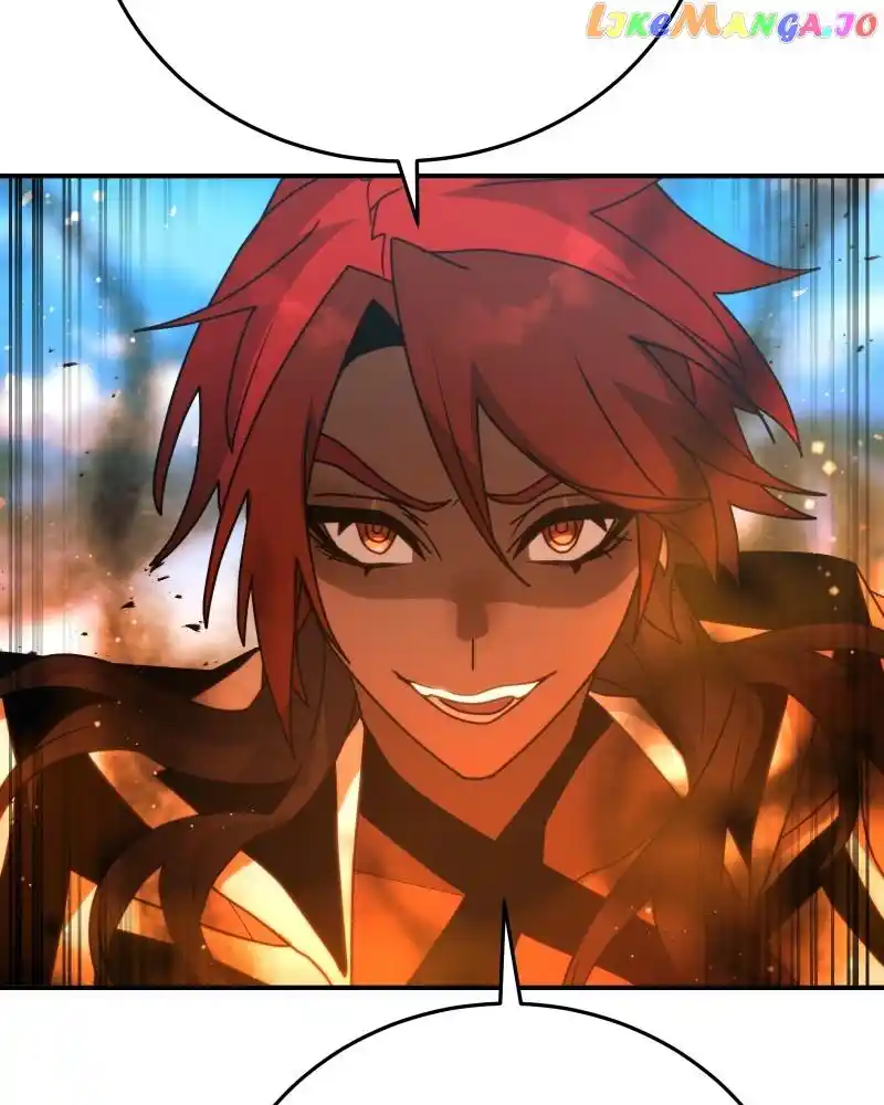 Cloud Walker Chapter 78