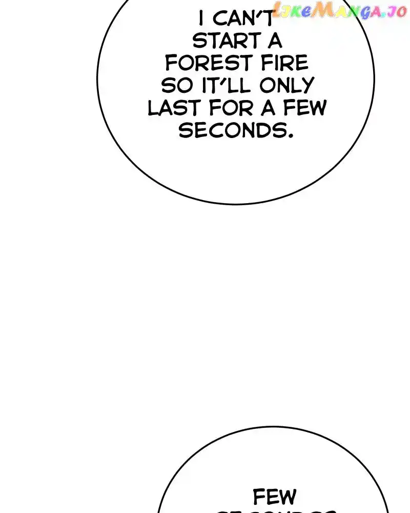 Cloud Walker Chapter 78