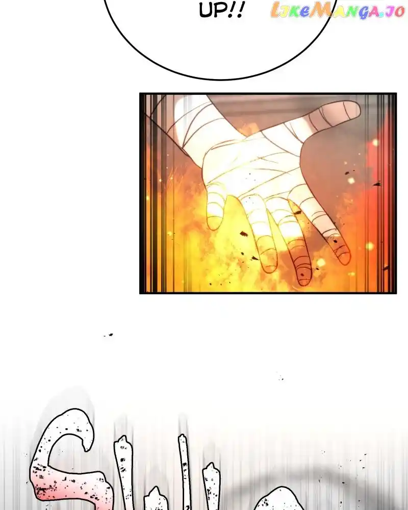 Cloud Walker Chapter 78