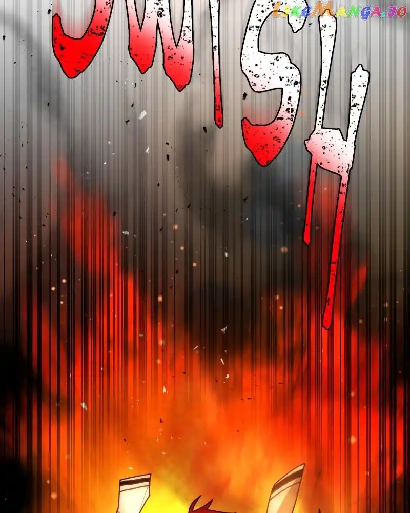 Cloud Walker Chapter 78