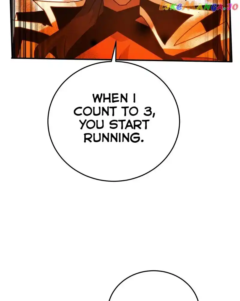 Cloud Walker Chapter 78