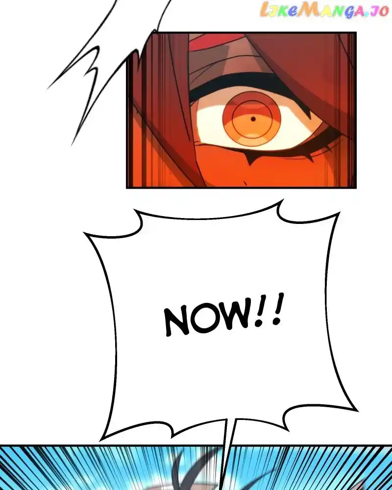 Cloud Walker Chapter 78