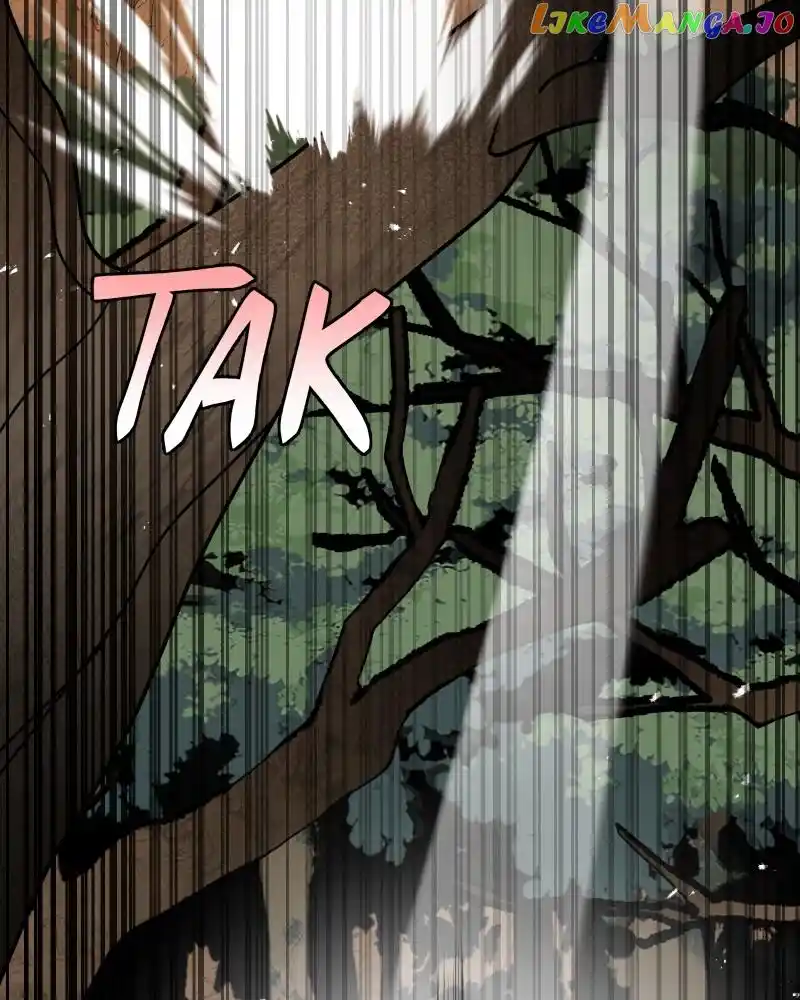 Cloud Walker Chapter 79