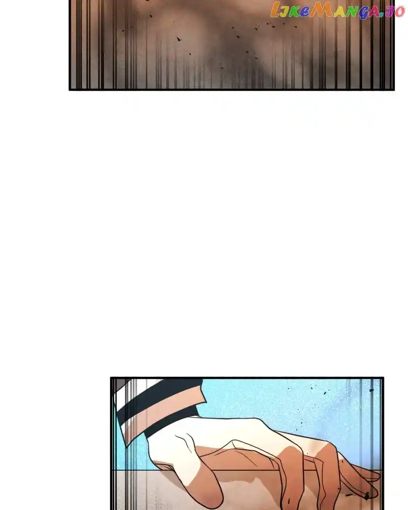 Cloud Walker Chapter 79