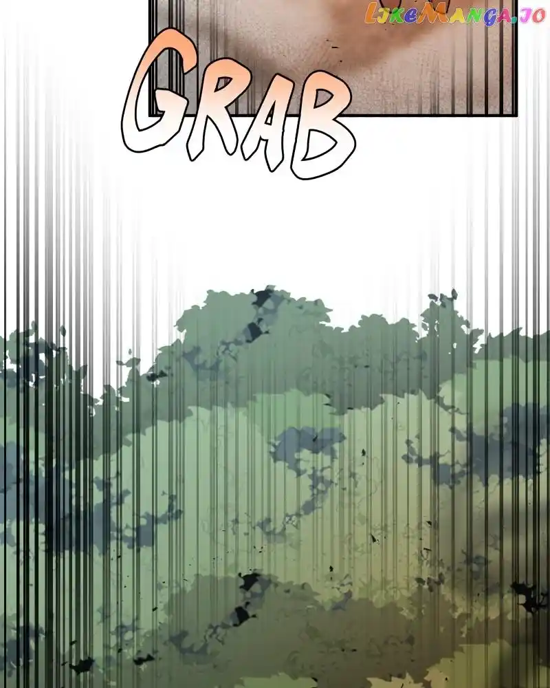 Cloud Walker Chapter 79