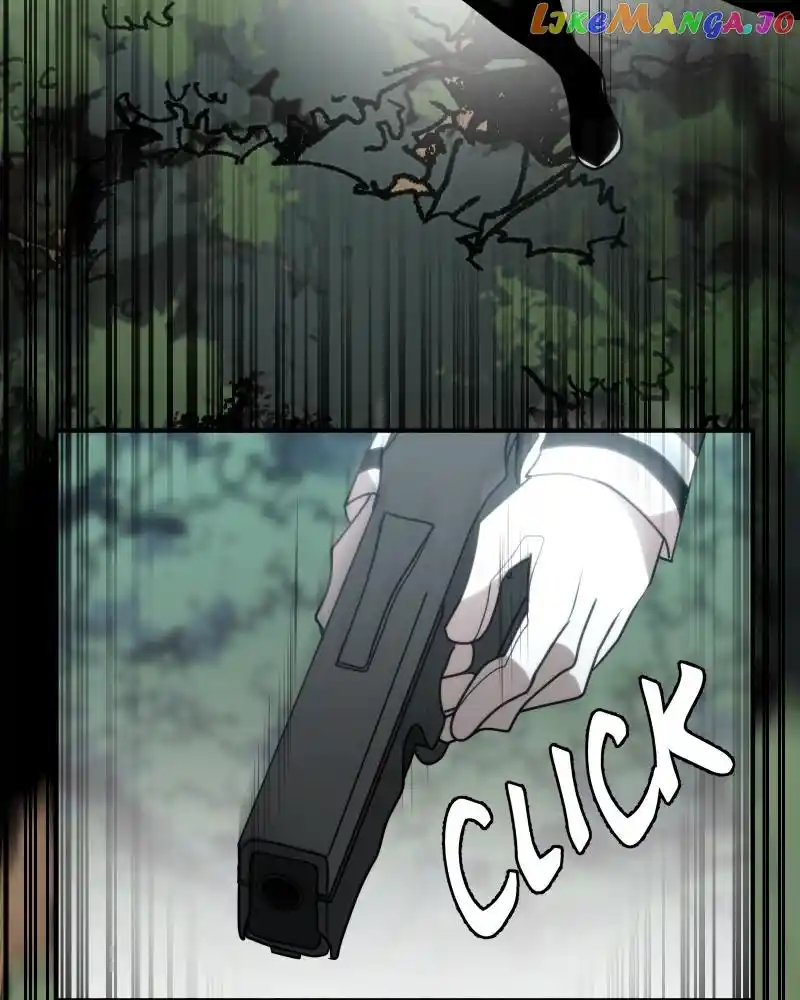 Cloud Walker Chapter 79