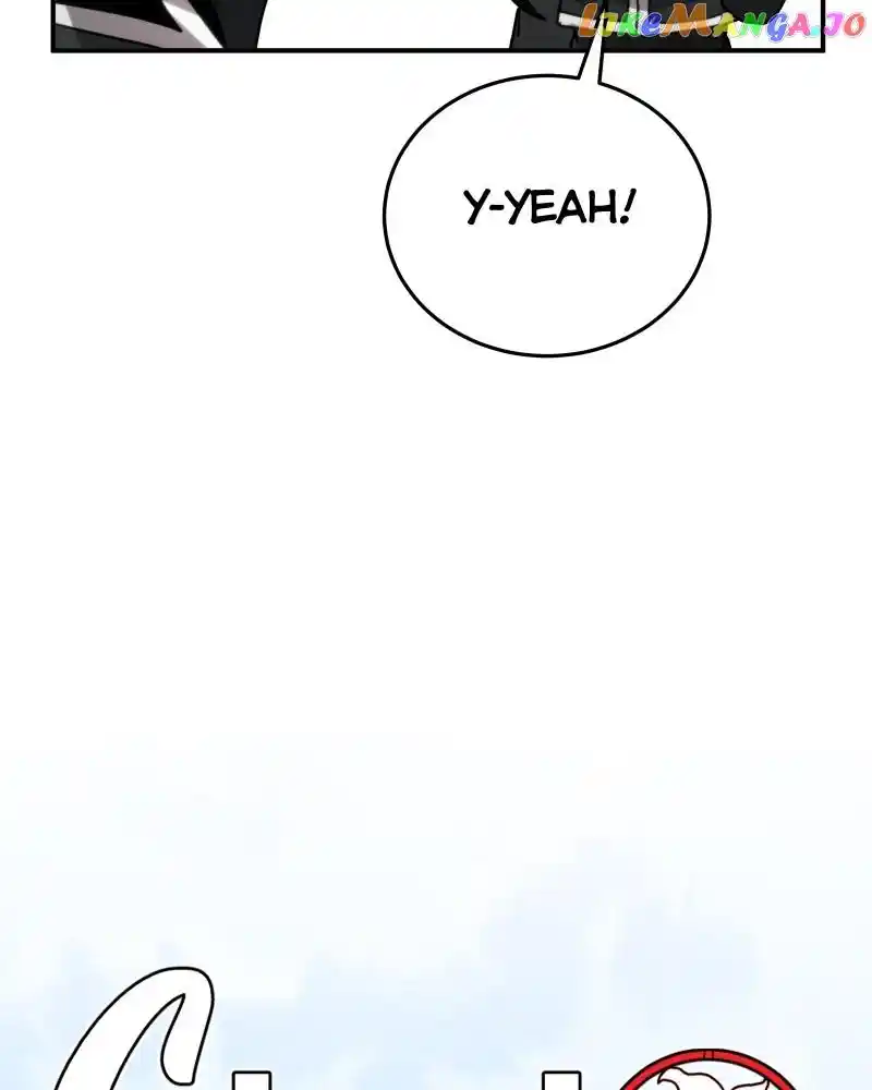 Cloud Walker Chapter 79