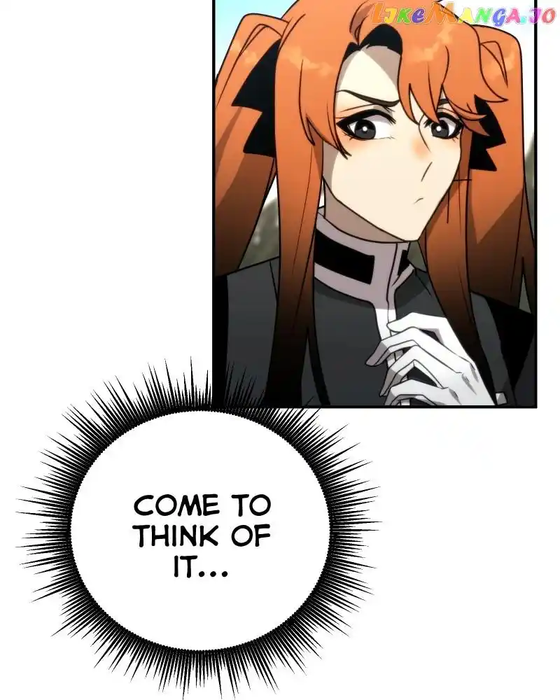 Cloud Walker Chapter 79