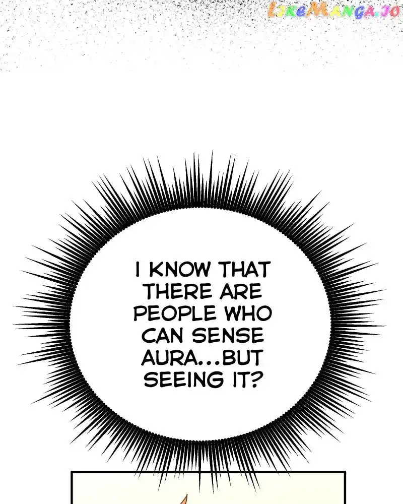 Cloud Walker Chapter 79