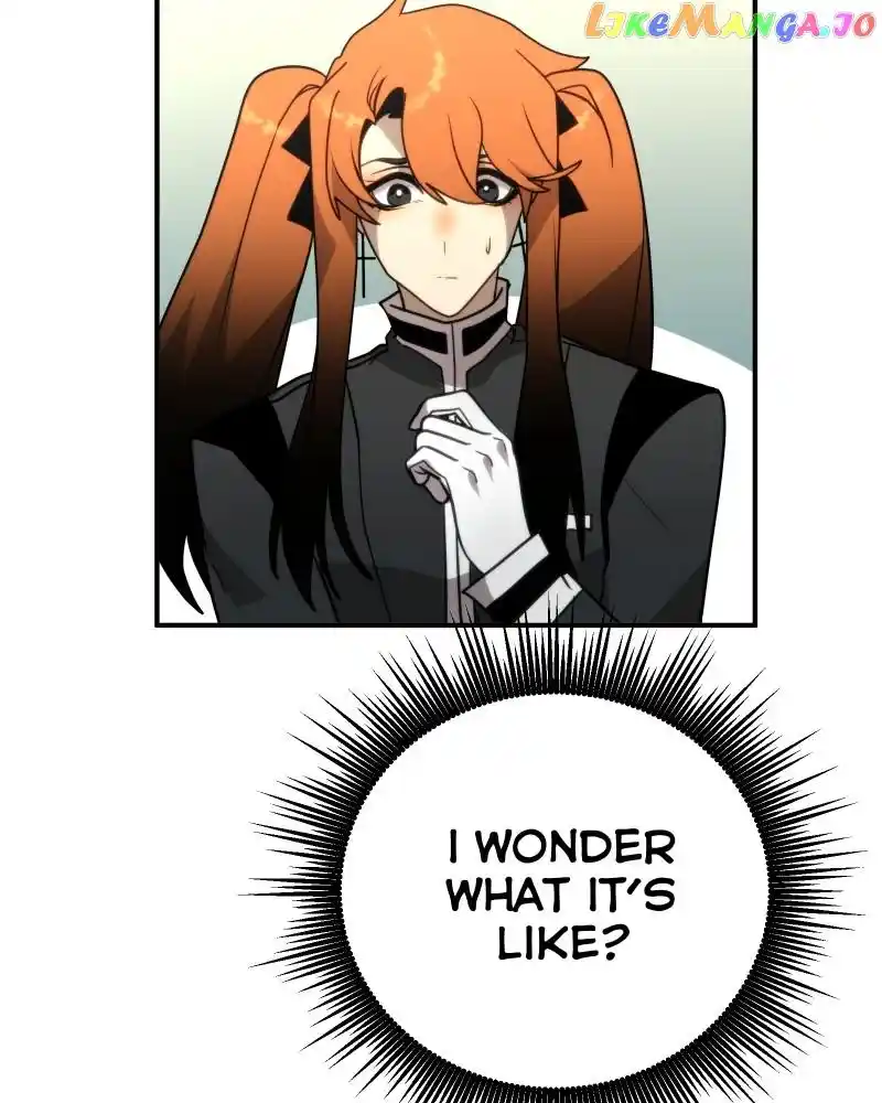 Cloud Walker Chapter 79