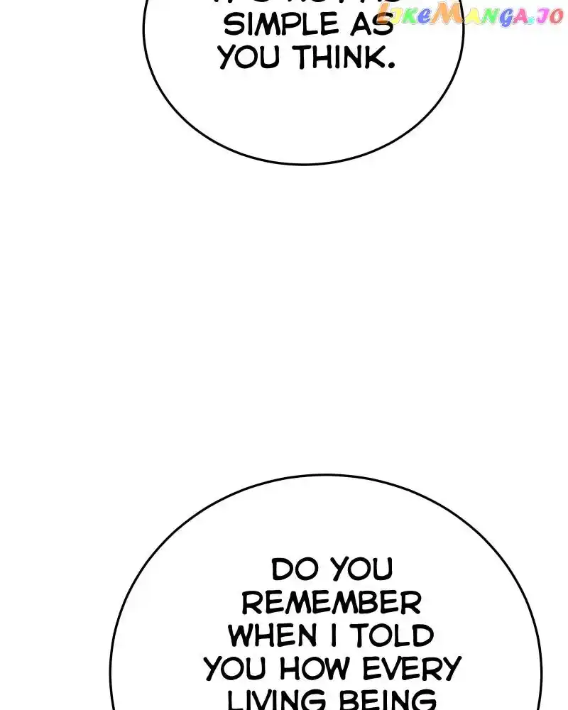 Cloud Walker Chapter 79