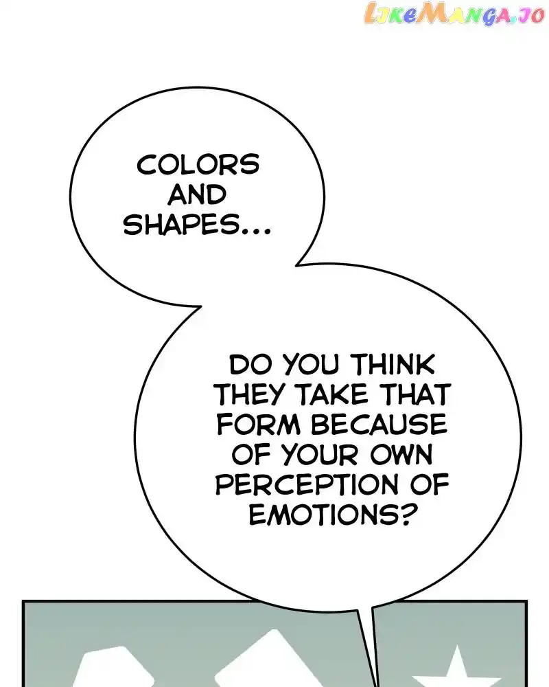 Cloud Walker Chapter 79