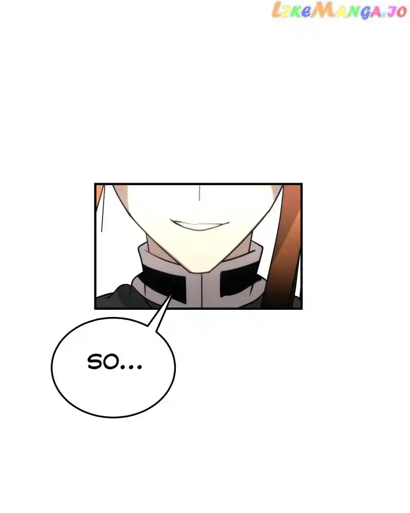 Cloud Walker Chapter 79