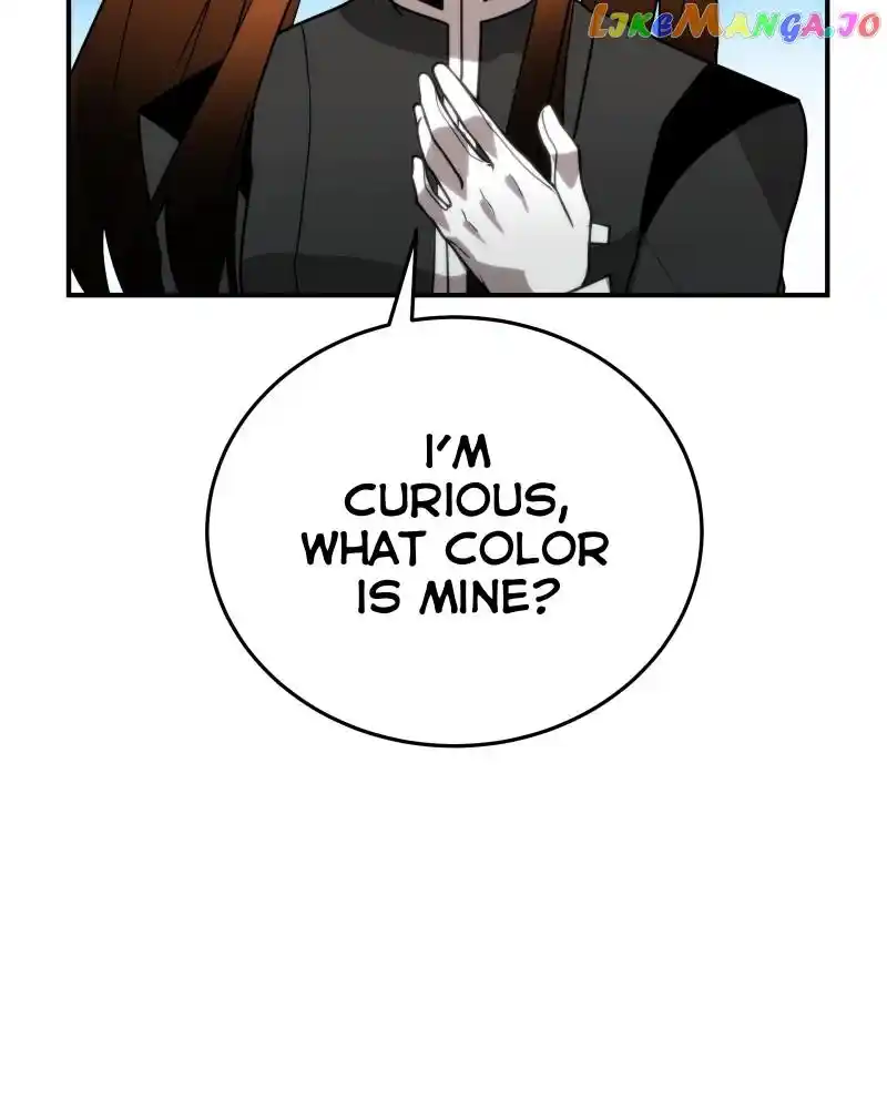 Cloud Walker Chapter 79