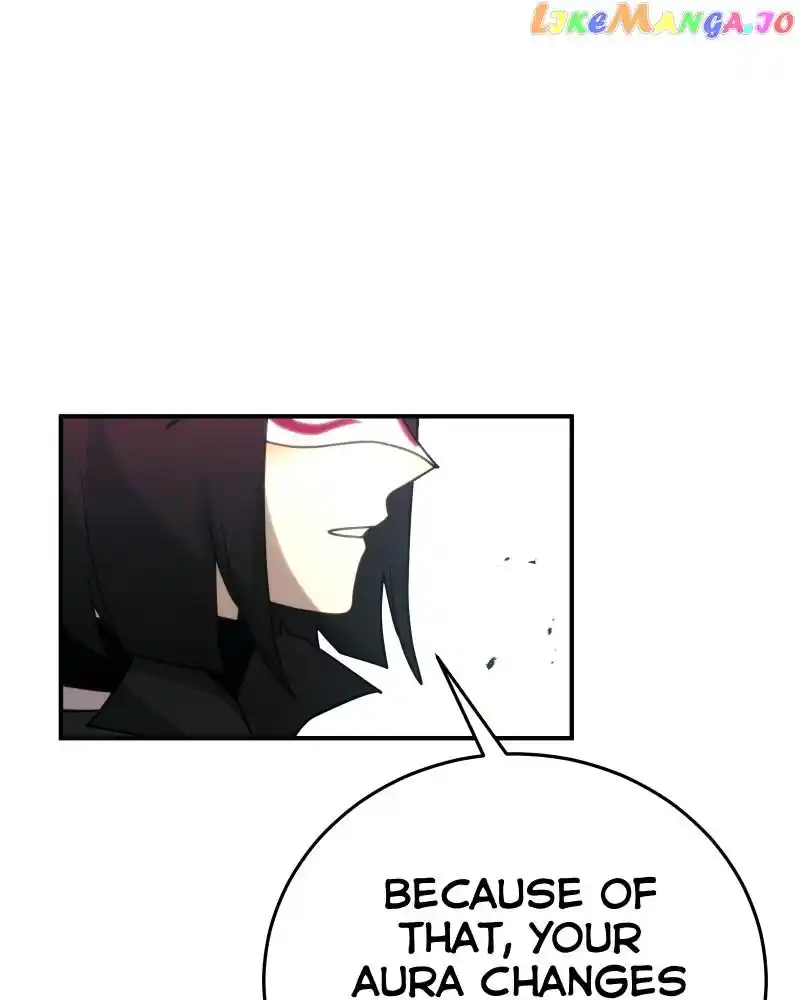 Cloud Walker Chapter 79