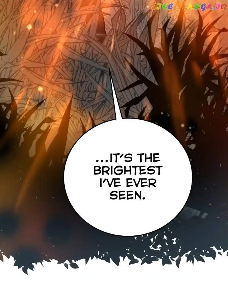 Cloud Walker Chapter 79