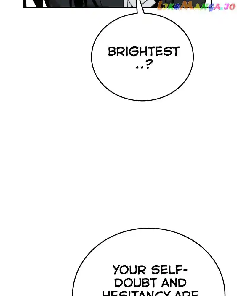 Cloud Walker Chapter 79