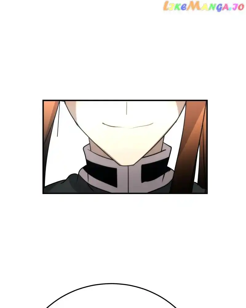 Cloud Walker Chapter 79