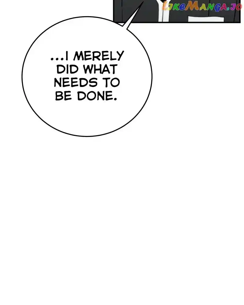 Cloud Walker Chapter 79